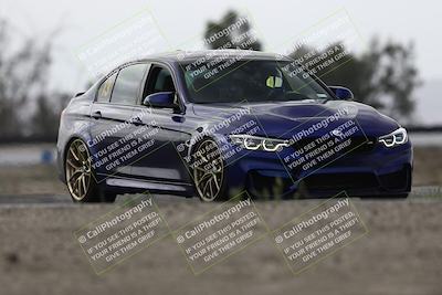 media/May-04-2025-BMW Club of San Diego (Sun) [[f50409f436]]/A group/Turn7/